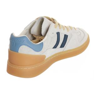 SCARPETTA GOAL COOLWAY - Mad Fashion | img vers.300x/